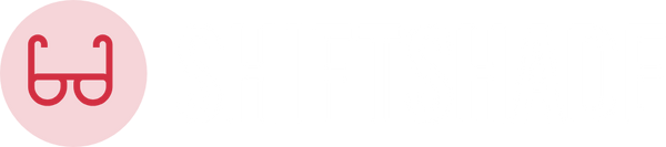 ShiftShade